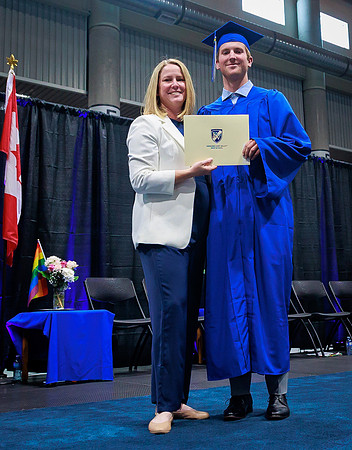 KVGrad-6979