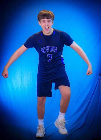 KV hoops-2441