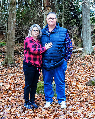 Jen-Family-8740