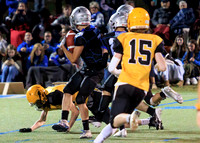 KV FHS-49792Fl-Motion