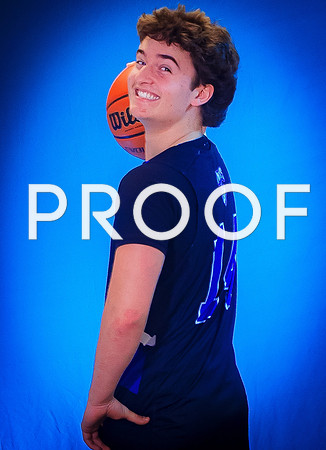 KV hoops-2352