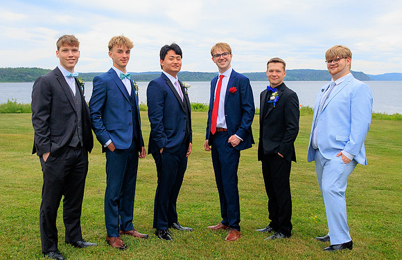 RHS Prom-5057