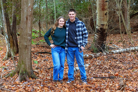 Jen-Family-8709