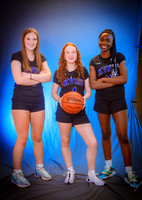 KV hoops-2222