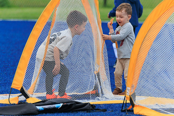 Soccerfest-2523
