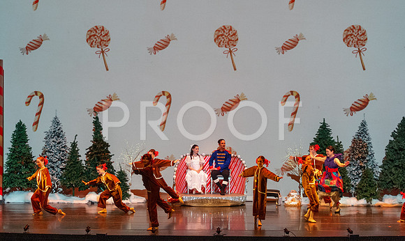Nutcracker24-0955
