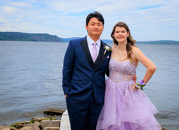 RHS Prom-4898