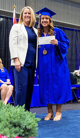 KVGrad-6440