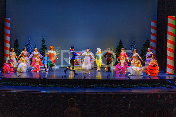 Nutcracker24-0653