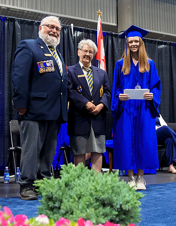 KVGrad-6430