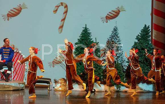 Nutcracker24-0950