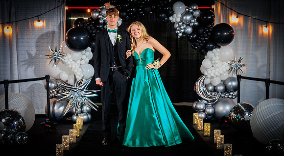 promday-4275
