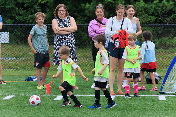 Soccerfest-2582