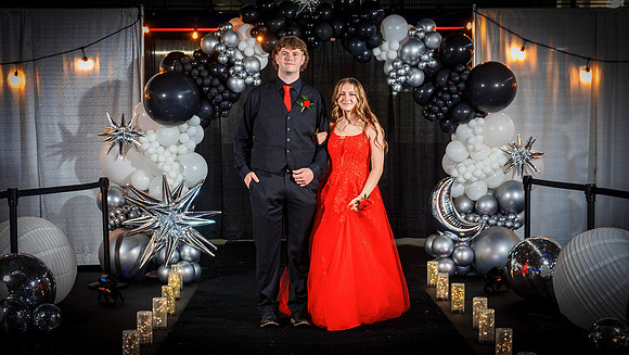 promday-4280