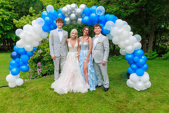 promday-3834