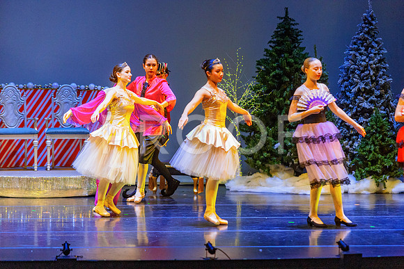 Nutcracker24-0632