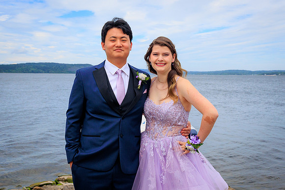 RHS Prom-4894