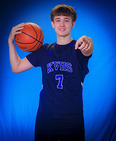 KV hoops-2436