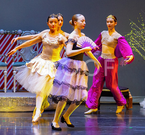 Nutcracker24-0630