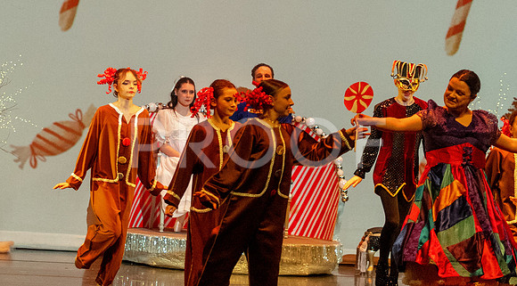 Nutcracker24-0996