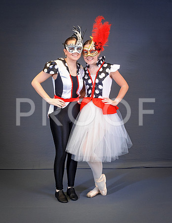RBallet24-8884