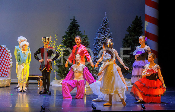 Nutcracker24-0650
