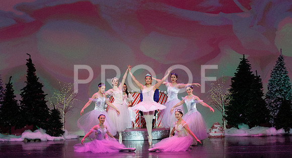 Nutcracker24-1231