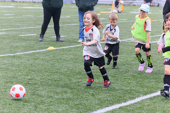 Soccerfest-2571
