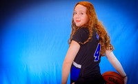 KV hoops-2168