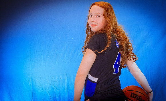 KV hoops-2168