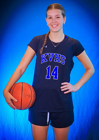 KV hoops-1908