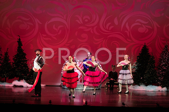 Nutcracker24-0715