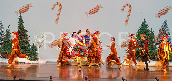 Nutcracker24-0963