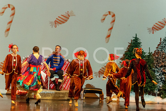 Nutcracker24-0984
