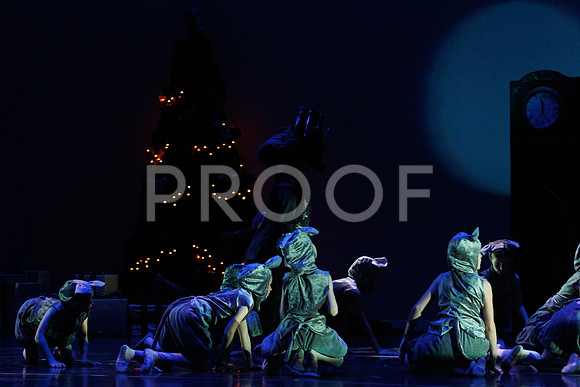 Nutcracker24-0043