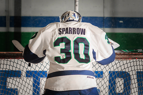 Sparrow-6860