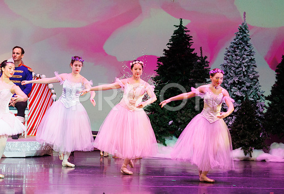 Nutcracker24-1150