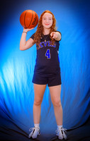 KV hoops-2164