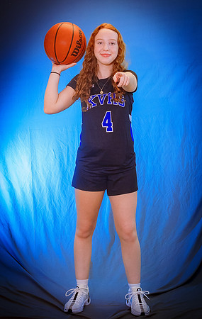 KV hoops-2164