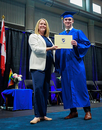 KVGrad-6878