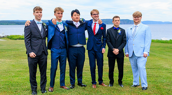 RHS Prom-5052