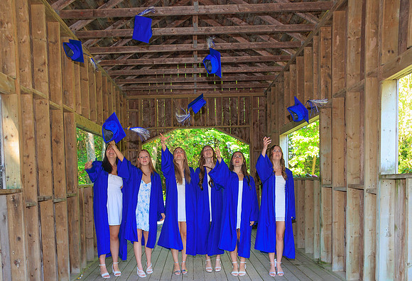 KVGrad-6066