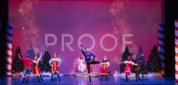 Nutcracker24-1095