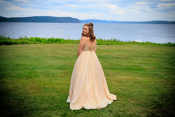RHS Prom-5089