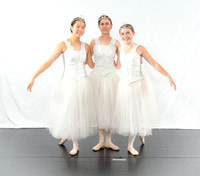 Nutcracker-2927
