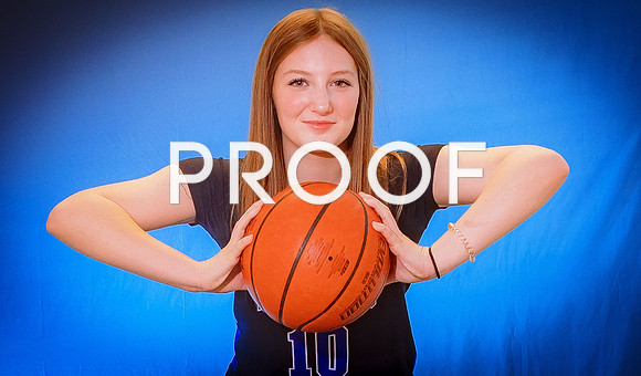 KV hoops-2116