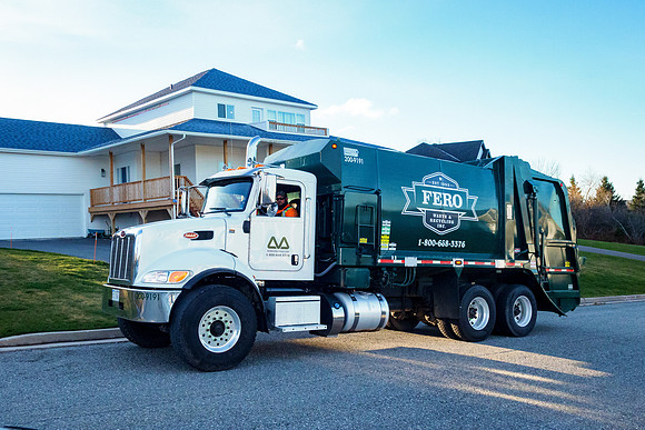 KV Fero-4597