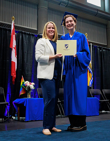 KVGrad-6637