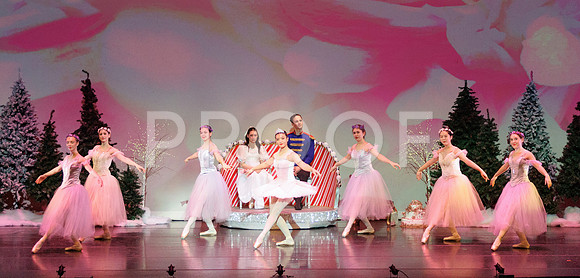 Nutcracker24-1141