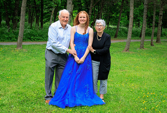 RHS Prom-4595